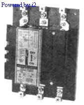 CR160MC6102A CR160MC6102A